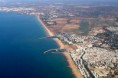 /album/galeria-de-fotos/vilamoura-algarve-portugal-vista-aeria-jpg/